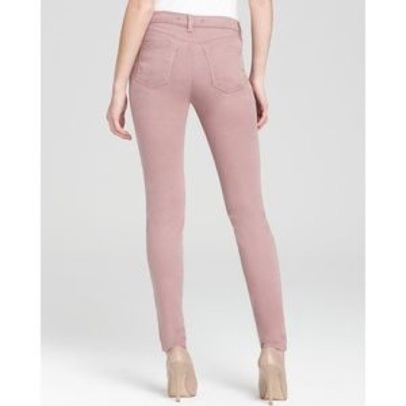 J Brand Jeans Size 29 - Picture 2 of 7